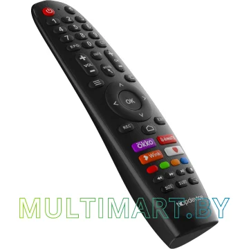 Телевизор Topdevice TDTV24BS01HBK картинка 8